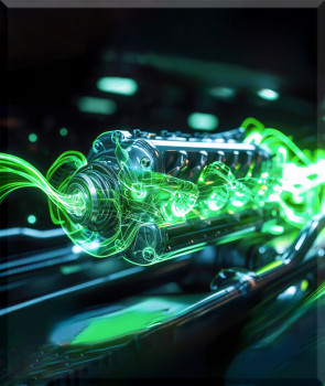 SPARE PART